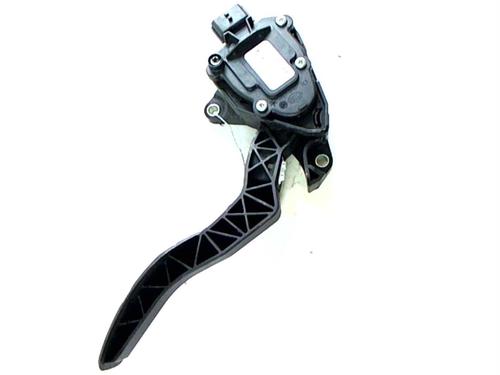 Electronic module NISSAN QASHQAI II SUV (J11, J11_) 1.5 dCi | BP21235163M83 