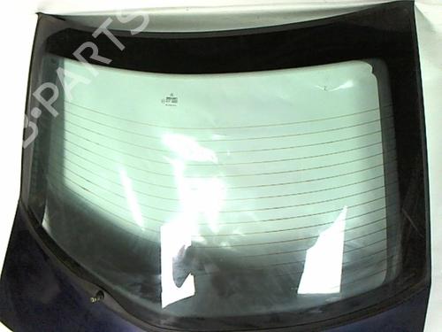 Tailgate CITROËN XANTIA (X1_, X2_) 2.0 i | BP20413706C6