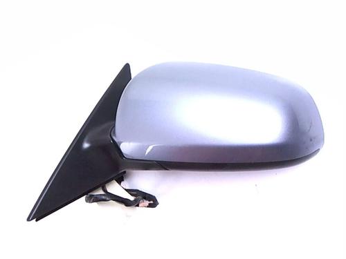 Left mirror AUDI A3 Sportback (8PA) 1.9 TDI | BP20462263C26 
