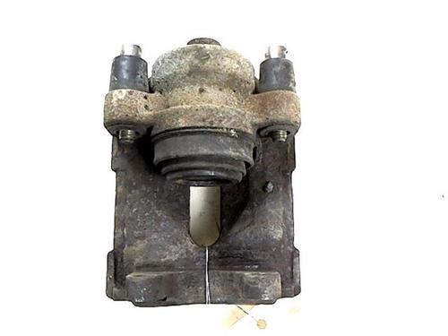 Right rear brake caliper BMW 3 (E90) 320 d | BP20467844M106 