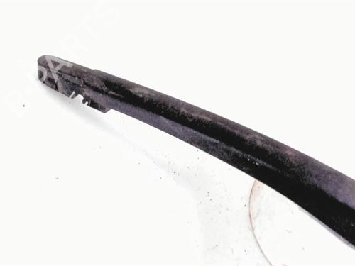 Used Rear windshield wiper arm CITROËN C3 I (FC_, FN_) 1.4 HDi (68 hp) 20427479