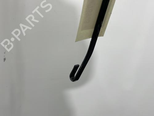 rear-windshield-wiper-arm-ford-transit-platformchassis-fm_-_-fn_-_-2000-2001-2002-2003-2004-2005-2006-32018614 main image