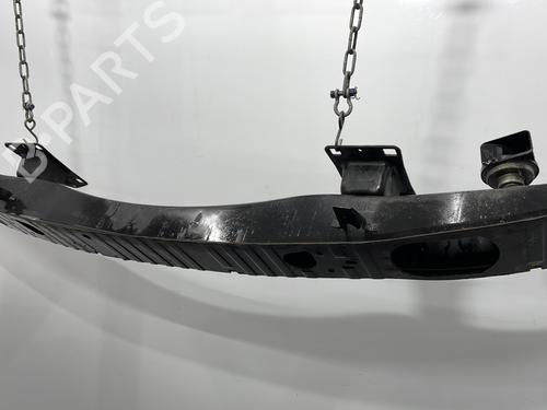 Front bumper reinforcement LAND ROVER RANGE ROVER III (L322) 3.0 D 4x4 | BP23779596C109 