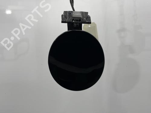 fuel-flap-mazda-2-de_-dh_-16-mz-cd-d65142410d-2007-2008-2009-2010-2011-2012-2013-2014-2015-20418118 main image