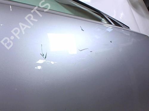 Dør høyre foran SUZUKI SWIFT III (MZ, EZ) 1.3 DDiS (RS413D) | BP20477196C3 