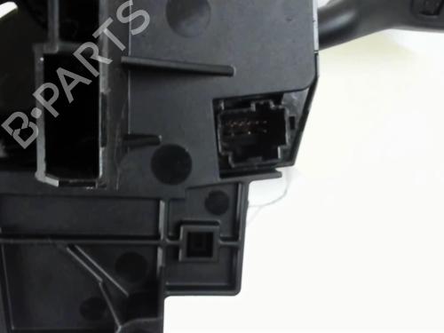 Steering column stalk FORD FOCUS II (DA_, HCP, DP) 1.8 TDCi | BP25926534I23  - Image 6