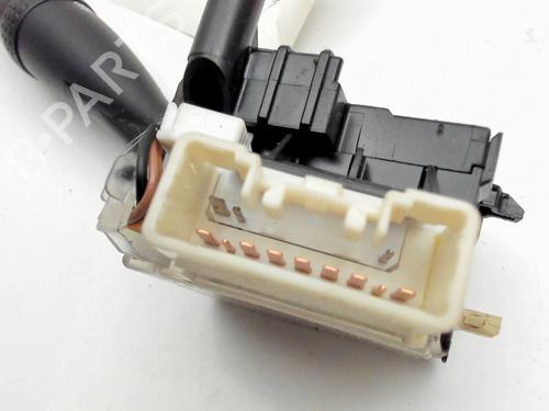 Switch TOYOTA COROLLA Verso (_E12_) 1.6 VVT-i (ZZE121_, ZZE121R) | BP34635472I30 - Image 2