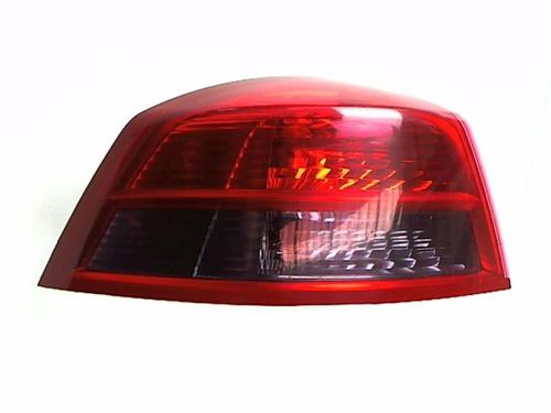 Left taillight RENAULT VEL SATIS (BJ0_) 2.2 dCi (BJ0E, BJ0F) | BP20456844C34 
