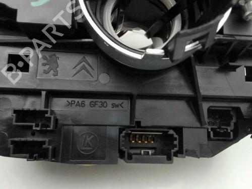 Used Steering column stalk Steering column stalk 22415195 22415195