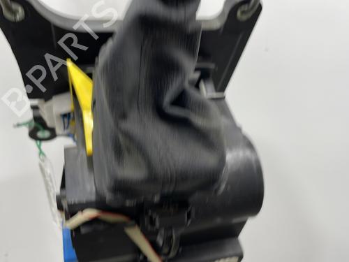 Gear lever FORD KUGA I 2.0 TDCi 4x4 | BP27725306M90 