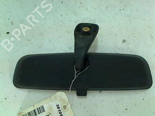 Rear mirror HYUNDAI MATRIX (FC) 1.5 CRDi | BP20434430I6 