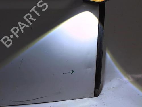 Left tailgate FIAT SCUDO Bus (220_) 1.9 D | BP25263827C76 