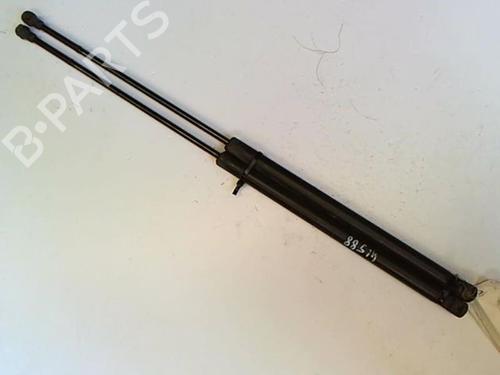 Used Tailgate lift support VOLVO V40 Estate (645) 1.8 (115 hp) 21231269