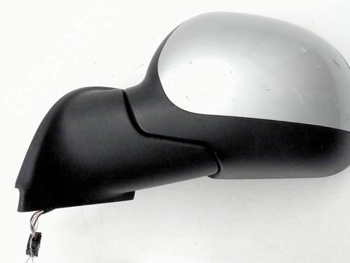 Used Left mirror Left mirror 39150897 39150897