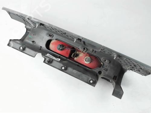 Left taillight RENAULT TRAFIC II Van (FL) 2.0 dCi 115 (FL01, FL0U, FL00, FL0H, FL0M) | BP33993867C34  - Image 5