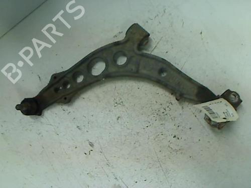 Used Left front suspension arm FIAT PUNTO (176_) 55 1.1 (54 hp) 21204193