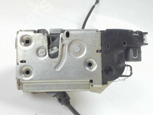 Used Front right lock CITROËN C3 I (FC_, FN_) 1.6 16V (109 hp) 20405717