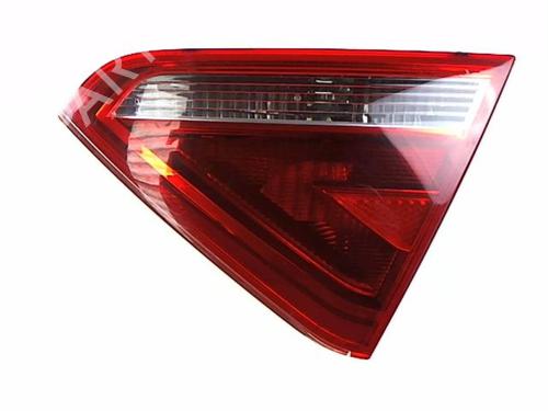 Used Right tailgate light AUDI A5 (8T3) 2.7 TDI (190 hp) 20474328