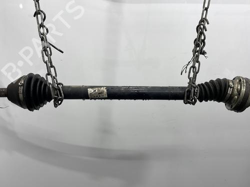 BP30401731M39 main image