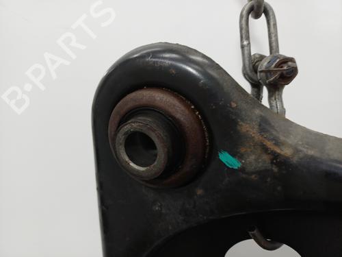 left-front-suspension-arm-citroen-c3-ii-sc_-2009-36588665 main image