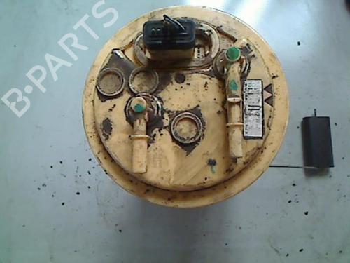 Fuel pump PEUGEOT 307 (3A/C) 1.6 HDi 110 | BP21229361M76 