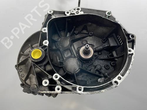 BP30764392M3 main image