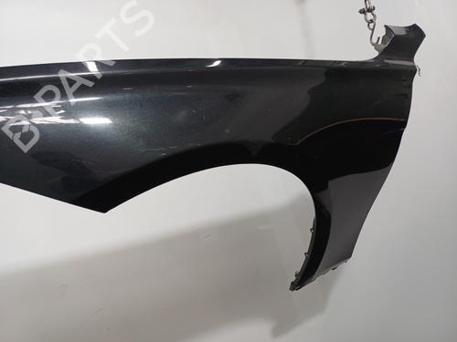 left-front-fenders-bmw-3-touring-f31-2012-2013-2014-2015-2016-2017-2018-2019-36685199 main image