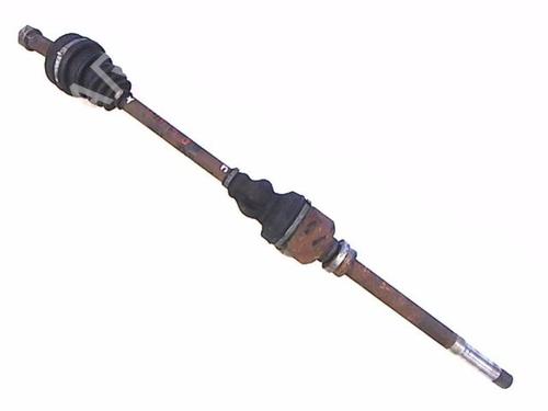 Used Right front driveshaft CITROËN EVASION MPV (22, U6) 1.8 (99 hp) 20477954