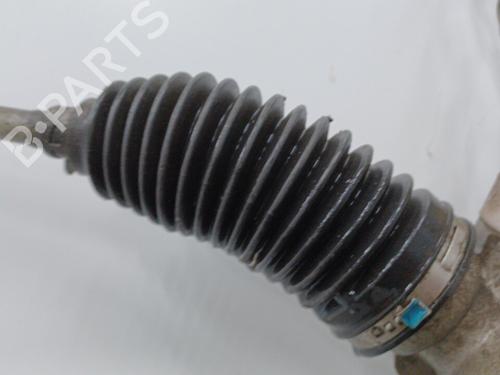 Steering rack NISSAN PIXO (UA0) 1.0 | BP20402009M22 
