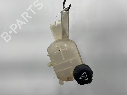 Used Expansion tank PEUGEOT 508 I (8D_) 2.0 HDi (163 hp) 24057444