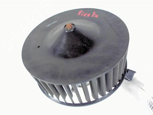 Ventilator motor FORD FIESTA IV (JA_, JB_) 1.3 i | BP20455887M62 