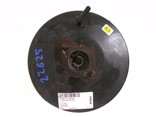 Used Servo brake DAIHATSU TERIOS (J1_) 1.3 4WD (J100) (83 hp) 20478666