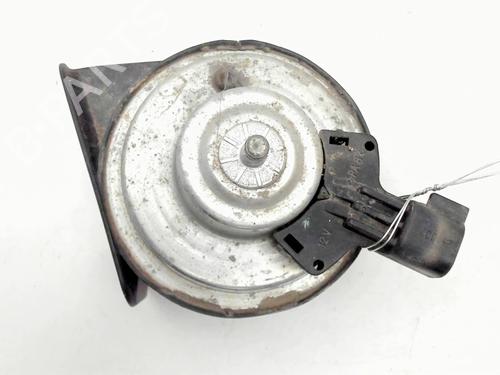 Horn OPEL CORSA D (S07) | BP36149755E13 - Image 3