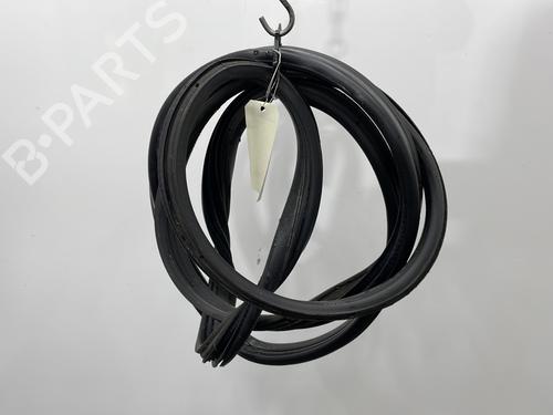 rubber-door-seal-opel-corsa-c-x01-2000-2001-2002-2003-2004-2005-2006-2007-2008-2009-29545004 main image