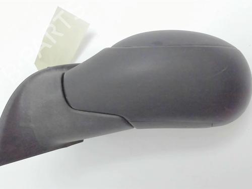Retrovisor esquerdo Retrovisor esquerdo 20463113 20463113