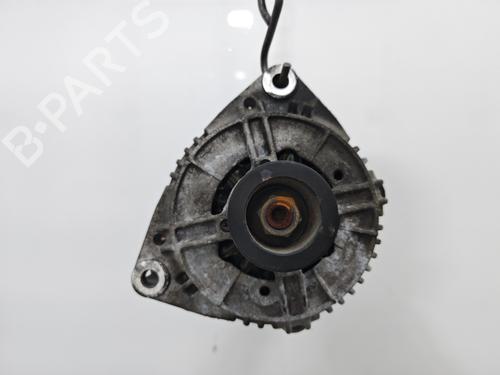 Used Alternator MERCEDES-BENZ SL (R129) 280 (129.058) (193 hp) 28102150