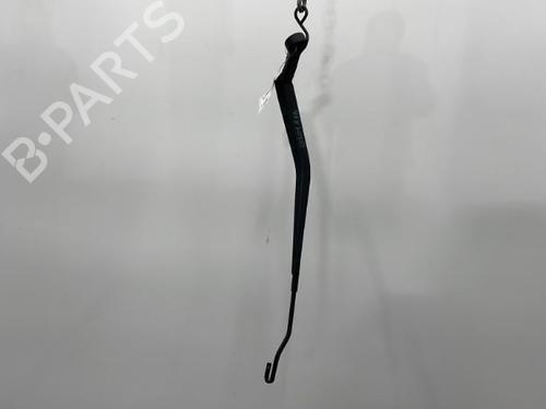Front windshield wiper arm NISSAN VANETTE CARGO Van (HC 23) 2.3 D | BP20397706C143 