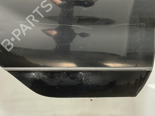 Right rear door BMW X5 (E53) 3.0 d | BP26642103C5 