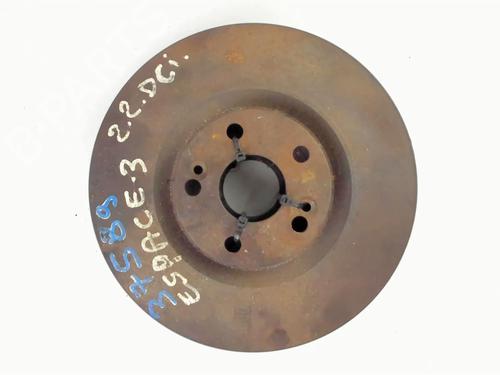 Used Other Other RENAULT ESPACE III (JE0_) 2.2 dCi (JE0K) (130 hp) 33445685 33445685