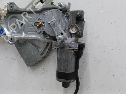 Used Rear left window mechanism JAGUAR XJ (X308) 3.2 (237 hp) 20401792