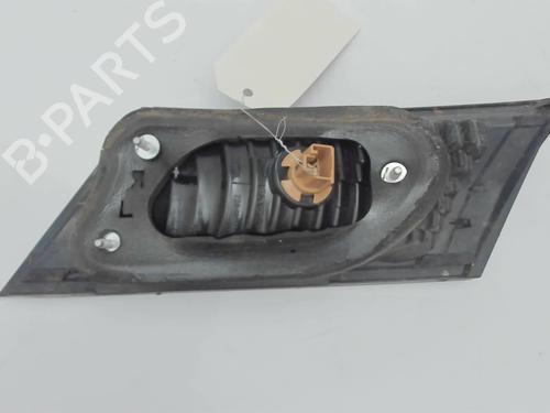 Used Left tailgate light HONDA CIVIC VIII Hatchback (FN, FK) 2.2 CTDi (FK3) (140 hp) 20396903