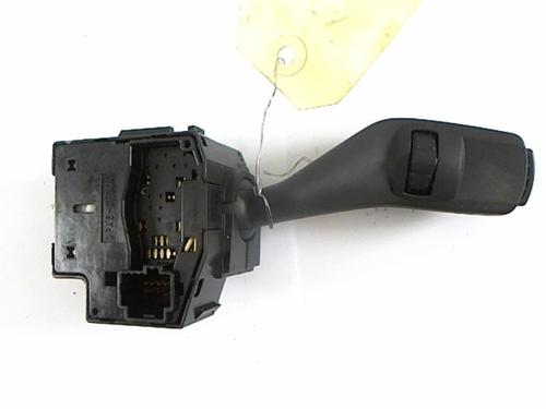 Used Switch FORD FOCUS II (DA_, HCP, DP) 1.8 TDCi (115 hp) 20467106