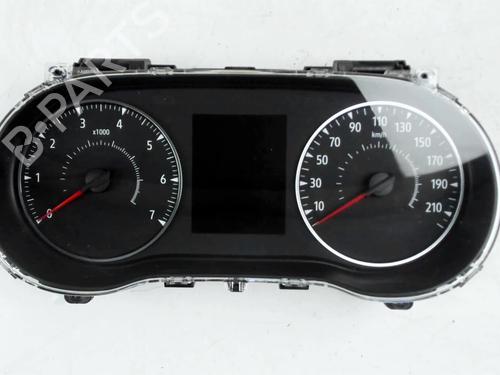 Instrument cluster DACIA SANDERO III 1.0 SCe 65 | BP40116308C47 - Image 7