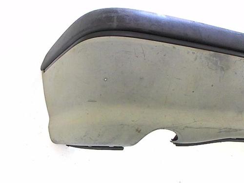 Rear bumper RENAULT 19 II (B/C53_) 1.4 | BP21203707C8 