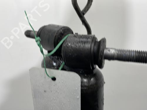Used Right rear shock absorber Right rear shock absorber RENAULT MEGANE CC (EZ0/1_) 1.9 dCi (EZ0J, EZ1S) (131 hp) 31139260 31139260