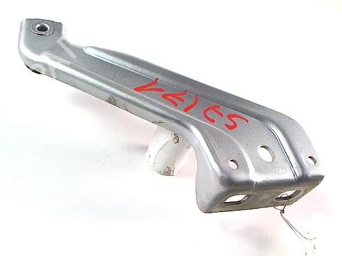 Hinge/Door check strap DACIA DOKKER MPV (KE_) 1.2 TCe (KEM0, KEAY) | BP21234430C146 