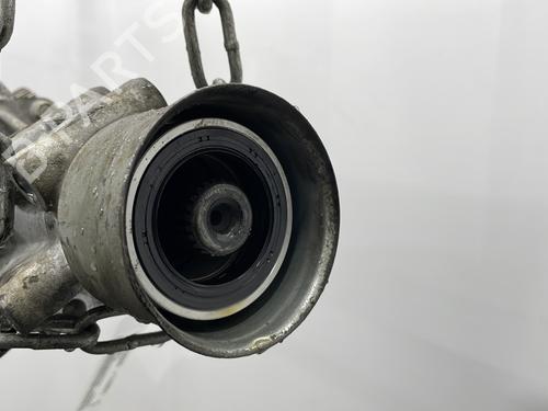 Used Transfer box Transfer box PEUGEOT 4008 1.6 HDi AWC (114 hp) 24508334 24508334