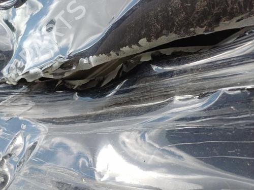 Left front driveshaft VW GOLF VI (5K1) 1.4 TSI | BP23778486M38 - Image 6