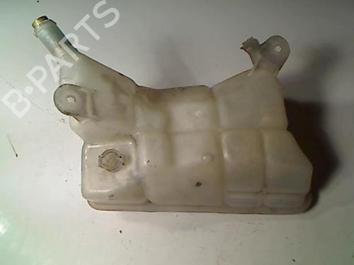 Expansion tank FORD MONDEO II (BAP) 2.0 i | BP21228591C120 