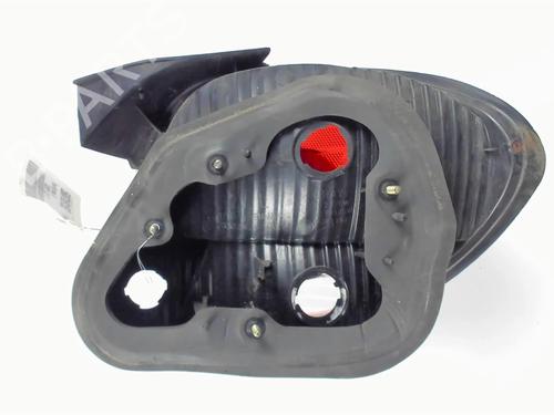 Left taillight HYUNDAI COUPE I (RD) 2.0 16V | BP20447368C34 
